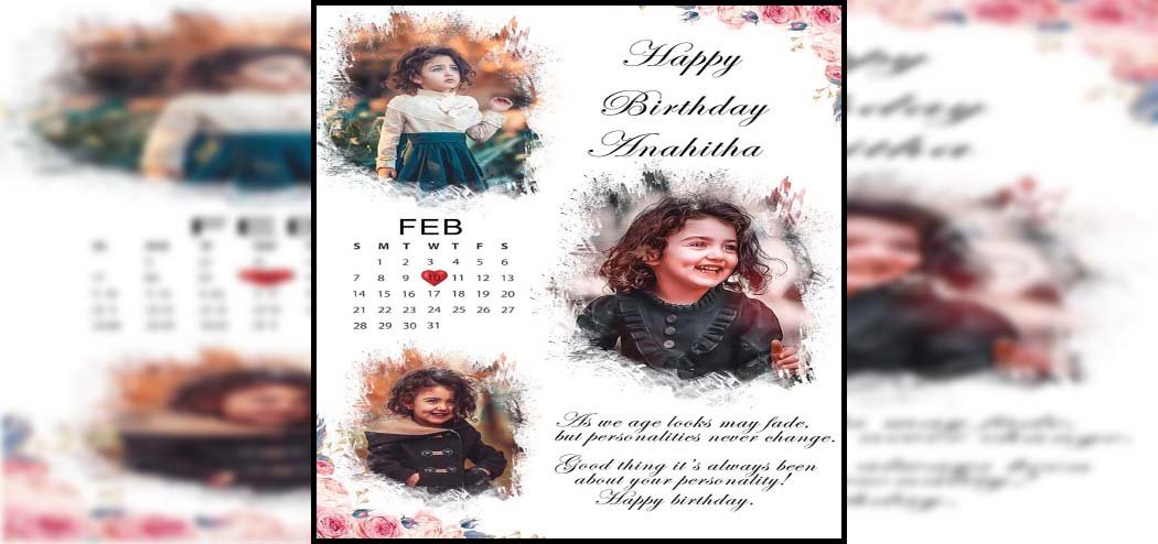 Collage Templates-50